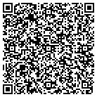 QR code with Palmer Financial LLC contacts