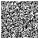 QR code with Paul Mauger contacts