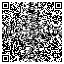 QR code with Quest Diagnostics contacts
