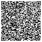 QR code with Billy's Welding & Fabrication contacts