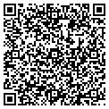 QR code with Snow David contacts