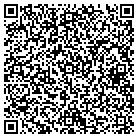 QR code with Billy's Welding Service contacts