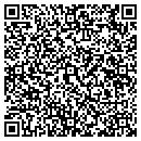 QR code with Quest Diagnostics contacts