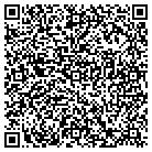 QR code with Wesley Memorial United Mthdst contacts