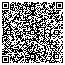 QR code with Jansen Computer Associates contacts