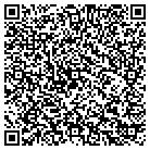 QR code with Pearline Patterson contacts