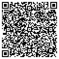 QR code with SCI contacts