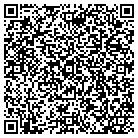 QR code with Parr Financial Solutions contacts