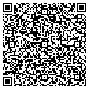 QR code with Sparlin Sheryl A contacts