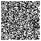 QR code with Rural Office Of Comunity Service contacts