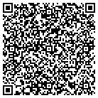 QR code with Wesley's Chapel United Mthdst contacts