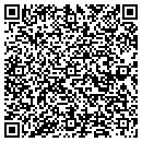 QR code with Quest Diagnostics contacts