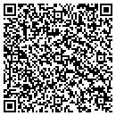 QR code with Spencer Paul D contacts