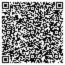 QR code with Quest Diagnostics contacts