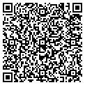 QR code with Seth Rivet contacts