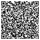QR code with Swo Gis Program contacts