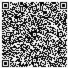 QR code with Tabor Community Center contacts