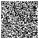 QR code with Sprague Leane M contacts