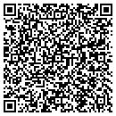 QR code with Partyka Jason contacts