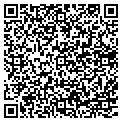QR code with J D B & Associates contacts
