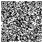 QR code with Springer-Tracy Constance M contacts