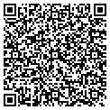 QR code with Shield Xpress contacts