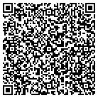 QR code with Pathfinder Advisory Service Inc contacts