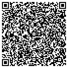 QR code with Springer-Tracy Constance M contacts