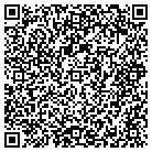QR code with Bobby Gregory Welding Service contacts