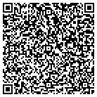 QR code with J Ds Computer Consulting LLC contacts