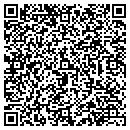 QR code with Jeff Cowan Consulting Inc contacts