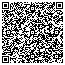 QR code with Quest Diagnostics contacts