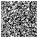 QR code with Mountain Run Apts contacts