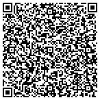 QR code with Personal Touch Educational Services contacts