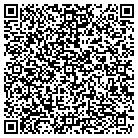 QR code with Bob's Machine & Welding Shop contacts