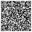 QR code with Quest Diagnostics contacts