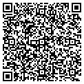 QR code with Bobs Welding contacts