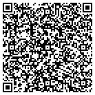 QR code with Used Cars Sales & Service contacts