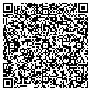 QR code with Starbird Sarah C contacts