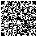 QR code with Jensen Consulting contacts