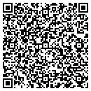 QR code with Starkweather Lisa contacts