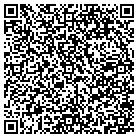 QR code with West Market United Mthdst Chr contacts