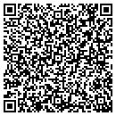 QR code with Steele Susan M contacts