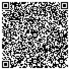 QR code with Veterans Community Resource contacts