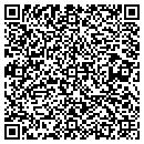 QR code with Vivian Community Hall contacts
