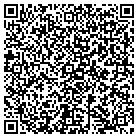 QR code with West Nash United Methodist Chr contacts