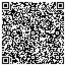 QR code with Paul Investments contacts