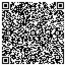 QR code with Jigits LLC contacts