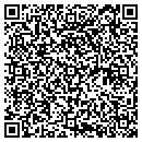QR code with Paxson Mike contacts