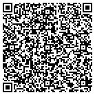 QR code with Mercury Warehouse & Delivery contacts